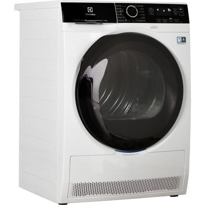 Sèche linge pompe à chaleur ELECTROLUX EW9H2923PC