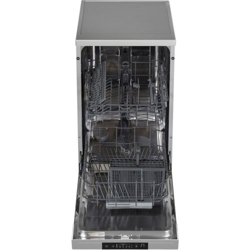 Lave vaisselle 45 cm GORENJE GS52040S