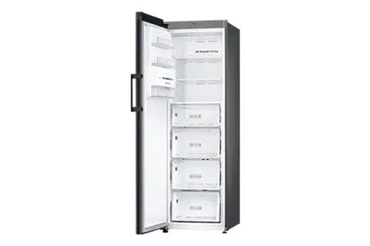 Congélateur armoire SAMSUNG RZ32A74A5AP BESPOKE