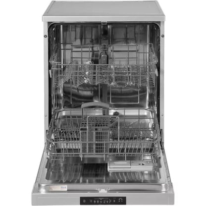 Lave vaisselle 60 cm GORENJE GS62040S