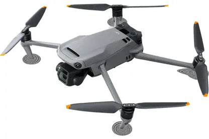 Drone DJI MAVIC 3