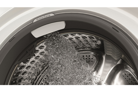 Lave-linge hublot WHIRLPOOL W8W046WBFR AUTODOSE