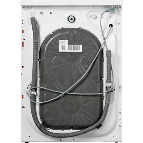 Lave linge séchant hublot ELECTROLUX EW8W2168WA