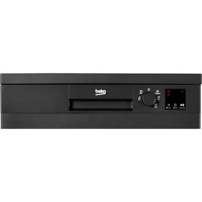 Lave vaisselle 60 cm BEKO LVV4729A