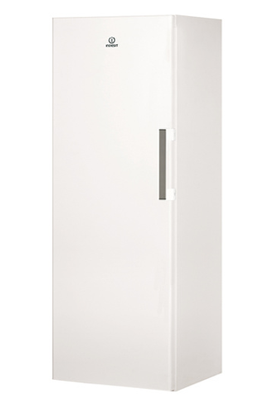 Congélateur armoire INDESIT UI6F1TW1