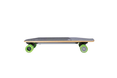 Skateboard électrique ACTON SKATE ACTON BLINK S2