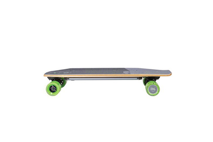 Skateboard électrique ACTON SKATE ACTON BLINK S2