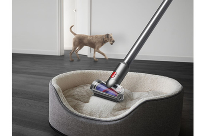 Aspirateur Balai Dyson V15 Detect Abs Extra