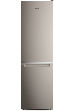 Refrigerateur congelateur en bas WHIRLPOOL W7X93AOX1