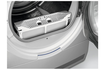 Sèche-linge ELECTROLUX EW7H6824RB