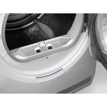 Sèche linge pompe à chaleur ELECTROLUX EW7H5803PC