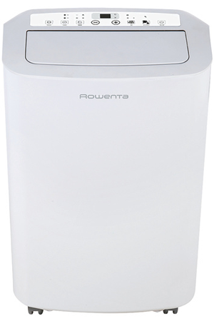 Climatiseur mobile ROWENTA RWAC1900C