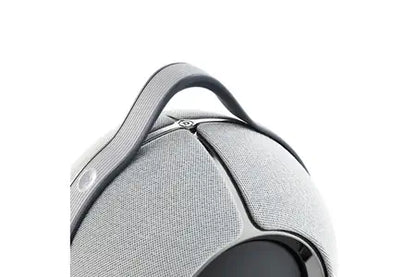 Enceinte sans fil DEVIALET MANIA LIGHT GREY