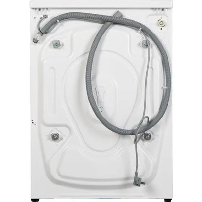 Lave linge compact LISTO LF612-L3b