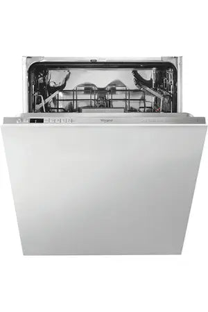 Lave-vaisselle WHIRLPOOL WCIO3T341PES SILENCE - ENCASTRABLE 60CM