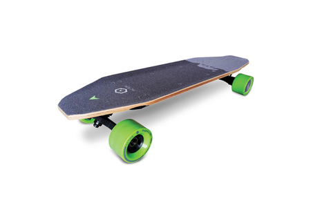 Skateboard électrique ACTON SKATE ACTON BLINK S2