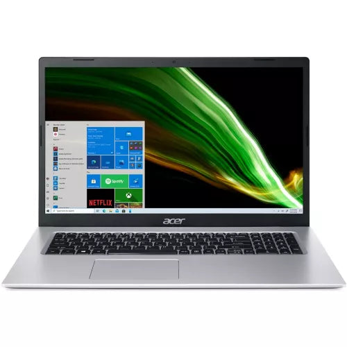 Ordinateur portable ACER Aspire A317-53-54CR