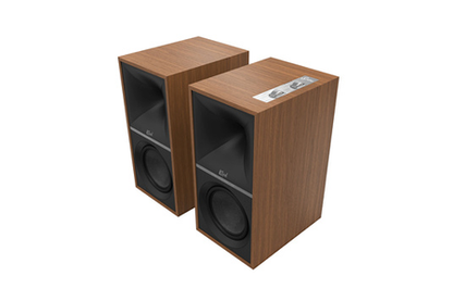 Enceinte connectée Hifi KLIPSCH THE SEVENS NOYER VENDUES PAR PAIRE