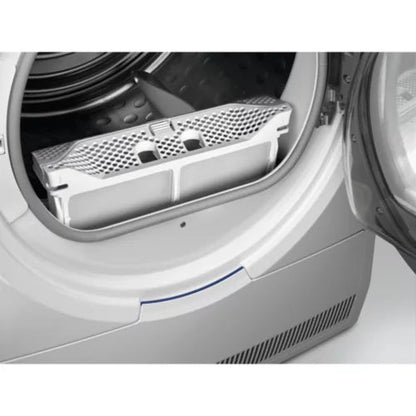 Sèche linge pompe à chaleur ELECTROLUX EW7H5803PC