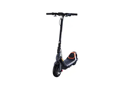 Trottinette électrique SEGWAY P65E