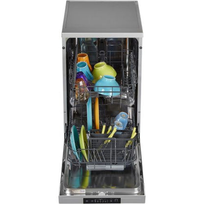 Lave vaisselle 45 cm GORENJE GS52040S