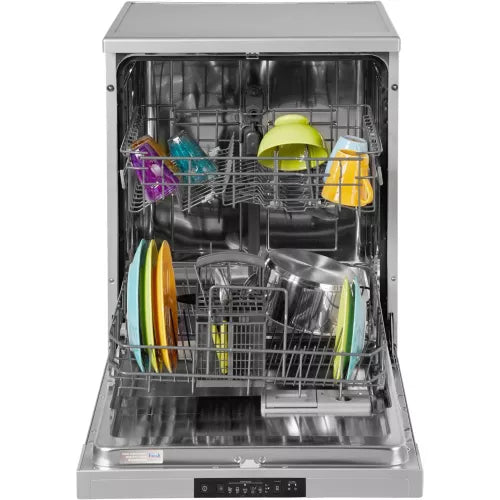 Lave vaisselle 60 cm GORENJE GS62040S