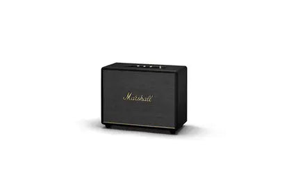 Enceinte sans fil MARSHALL WOBURN III NOIR