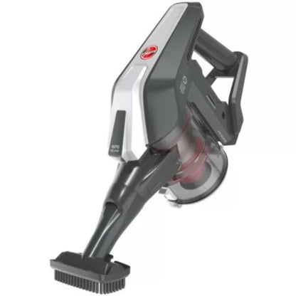 Aspirateur balai HOOVER HF322TH