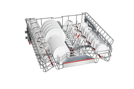 Lave-vaisselle BOSCH SERENITY SMS6ECW97E