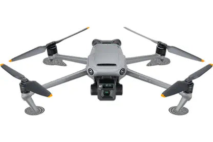 Drone Dji Mavic 3 Fly More Combo