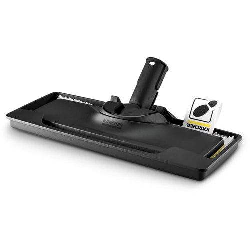 Nettoyeur vapeur KARCHER SC5 Easy Fix