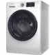 Lave linge hublot WHIRLPOOL FFDB10469BVFR