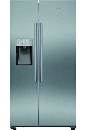 Refrigerateur americain SIEMENS KA93DAIEP