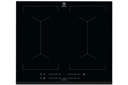 Plaque induction ELECTROLUX CIV644