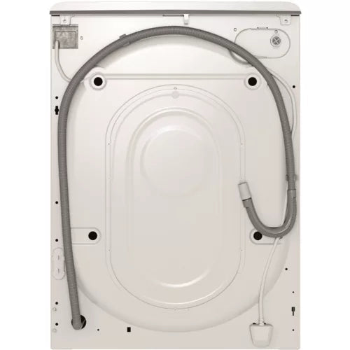 Lave linge hublot INDESIT MTWED91495WKFR