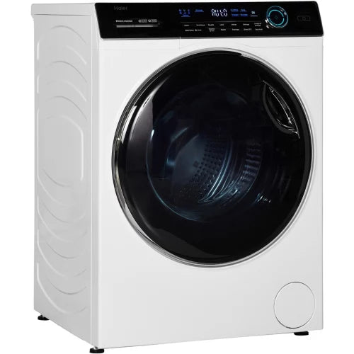 Lave linge séchant hublot HAIER HWD100-B14979-FR