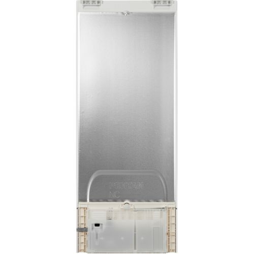 Congélateur armoire LIEBHERR GN4635-21