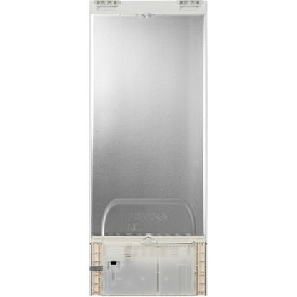 Congélateur armoire LIEBHERR GN4635-21