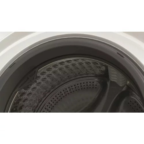 Lave linge hublot WHIRLPOOL W6XW845WBFR Supreme silence