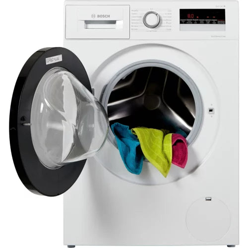 Lave linge hublot Bosch WAN28208FF