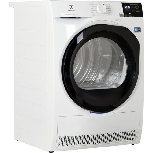 Sèche linge pompe à chaleur ELECTROLUX EW8H5349PS