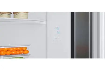 Refrigerateur americain SAMSUNG RS67A8810S9