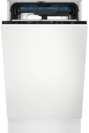 Lave-vaisselle ELECTROLUX EEM43200L - ENCASTRABLE 45CM