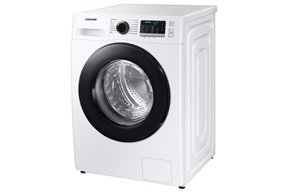 Lave-linge hublot SAMSUNG WW11BGA046AEEF