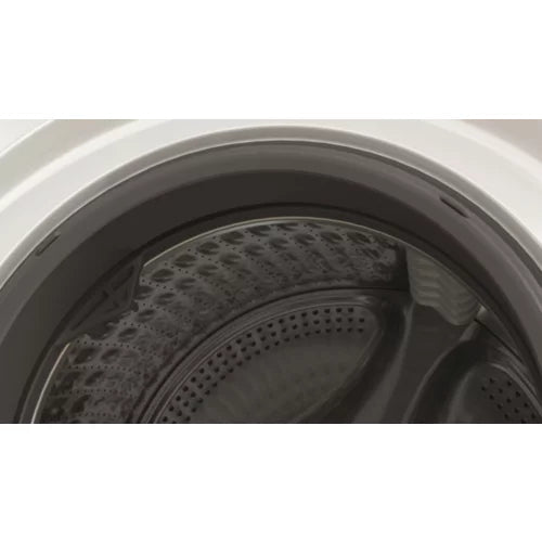 Lave linge hublot WHIRLPOOL W6XW845WBFR Supreme silence