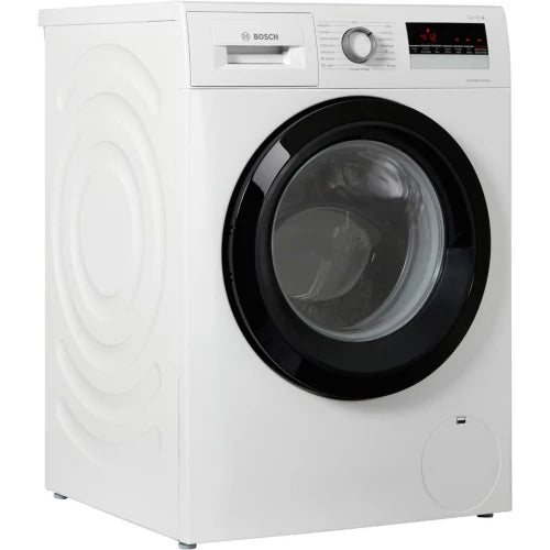 Lave linge hublot Bosch WAN28208FF