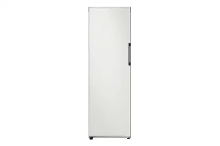 Congélateur armoire SAMSUNG RZ32A74A5AP BESPOKE