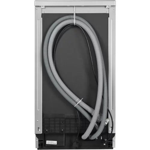 Lave vaisselle 45 cm GORENJE GS52040S