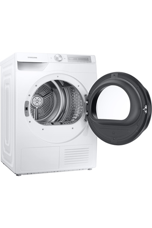 Sèche-linge SAMSUNG DV80T6220LH