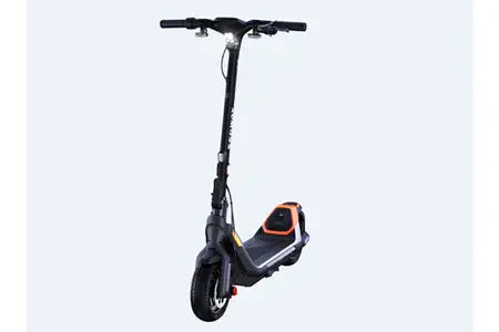 Trottinette électrique SEGWAY P65E